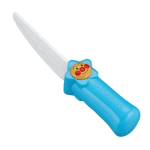 �W���C�p���b�g�b���߂ăg���g���V���[�Y ������ׂ�ق����傤�b������γ���
