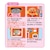 �W���C�p���b�g�b������ׂ肶�͂񂫁I�A���p���}���̃W���[�X���傤�����I�I�bAP�����ؼ��ݷ�ޭ����