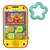 ジョイパレット｜でんわだいすき！はじめてスマートフォン（それいけ！アンパンマン）｜ﾃﾞﾝﾜﾀﾞｲｽｷﾊｼﾞﾒﾃｽﾏｰﾄﾌｫ