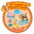�W���C�p���b�g�b�A���p���}�� �̂����ă|���I�����ăI�[�_�[���A�C�X���傤�����I�IDX�Z�b�g�bAP�������޲DX���2022