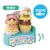 �W���C�p���b�g�b�A���p���}�� �̂����ă|���I�����ăI�[�_�[���A�C�X���傤�����I�IDX�Z�b�g�bAP�������޲DX���2022