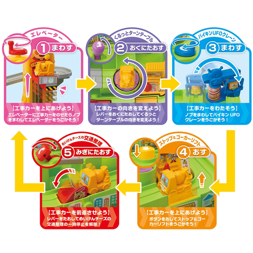 【¥1200～】 ソニックドライブイン グリマス トイストーリー アメトイ 1200～】 ソニックドライブイン グリマス トイストーリー アメトイ