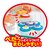 �W���C�p���b�g�b�����ŏW���̓A�b�v�I �ǂ��ł��؂��N����]�X�s�i�[�Z�b�g�bAP��ɳ���Ű���