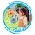 �W���C�p���b�g�b�����ŏW���̓A�b�v�I �ǂ��ł��؂��N����]�X�s�i�[�Z�b�g�bAP��ɳ���Ű���