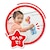 �W���C�p���b�g�b�����ŏW���̓A�b�v�I �ǂ��ł��؂��N����]�X�s�i�[�Z�b�g�bAP��ɳ���Ű���