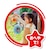 �W���C�p���b�g�b�����ŏW���̓A�b�v�I �ǂ��ł��؂��N����]�X�s�i�[�Z�b�g�bAP��ɳ���Ű���