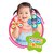 �W���C�p���b�g�b�����ŏW���̓A�b�v�I �ǂ��ł��؂��N����]�X�s�i�[�Z�b�g�bAP��ɳ���Ű���