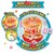 �W���C�p���b�g�b�т�����I�I�ӂ���ރX�C�[�c�� �A���p���}���̂ӂ�Ղ��L�b�`��DX�b����AP���߸����DX