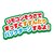 �W���C�p���b�g�b�~�j�����R���A���p���}�� �z�C�[�����[�_�[�bAP���Ӻ�β�۰��2023
