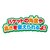 �W���C�p���b�g�b�~�j�����R���A���p���}�� �z�C�[�����[�_�[�bAP���Ӻ�β�۰��2023