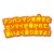 �W���C�p���b�g�bNEW�v�b�V���[���}�C ���ꂢ���ISL�}���bAP�߯��SL��2023