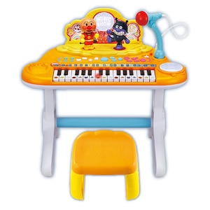 �W���C�p���b�g�b�A���p���}�� NEW�L�����s�J����������ɃX�e�[�W�~���[�W�b�N�V���[�bAP NEW�� �߶ ����ƽð��Э��ޯ����