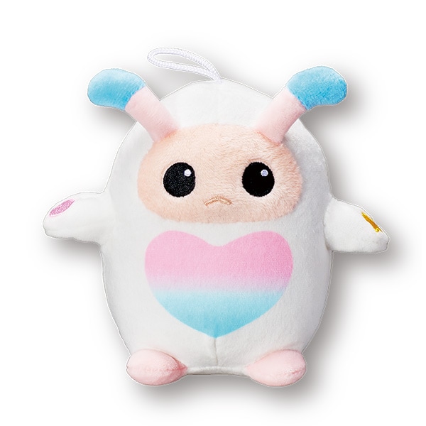 【即日発送⠀】おしゃべりあーぷん Amazon.co.jp: [バンダイ(BANDAI)] だっこもねんねも
