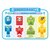 �W���C�p���b�g�b����������NEW�܂�܂�p�Y���b�����NEW�����߽��
