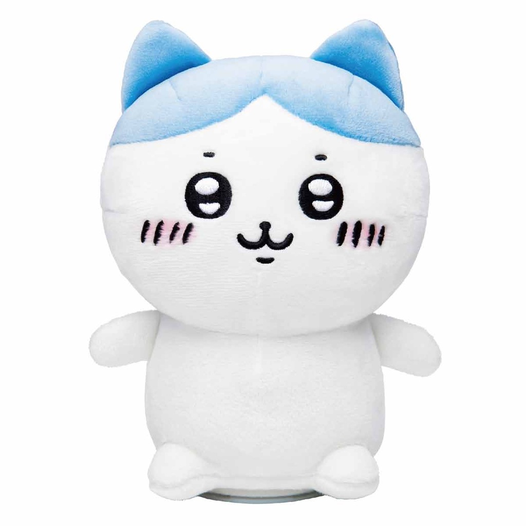 ☆さんふぉーる商品☆よろしければご購入お待ちしております♬ 楽天市場】ポイント UP 期間限定 すみっコぐらし ダイカット