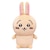 �W���C�p���b�g�b�������� �Ȃ񂩂܂˂��ĂԂ�Ԃ�܂���� �������b�ݶ�ȼ���ֺ�Ľ�Գ���
