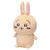 �W���C�p���b�g�b�������� �Ȃ񂩂܂˂��ĂԂ�Ԃ�܂���� �������b�ݶ�ȼ���ֺ�Ľ�Գ���