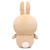 �W���C�p���b�g�b�������� �Ȃ񂩂܂˂��ĂԂ�Ԃ�܂���� �������b�ݶ�ȼ���ֺ�Ľ�Գ���