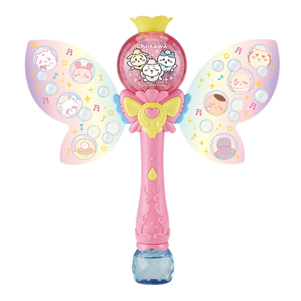 水に浮くぷかぷかキャラクターおもちゃ ディズニーぷかぷか