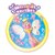 �W���C�p���b�g�b�ӂ�҂������f�B�􂿂�����ς��ς�����ڂ�X�e�B�b�N�b���߶���ި ��������������ݽè��