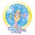 �W���C�p���b�g�b�ӂ�҂������f�B�􂿂�����ς��ς�����ڂ�X�e�B�b�N�b���߶���ި ��������������ݽè��