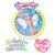 �W���C�p���b�g�b�ӂ�҂������f�B�􂿂�����ς��ς�����ڂ�X�e�B�b�N�b���߶���ި ��������������ݽè��