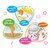 �W���C�p���b�g�b�������� �ނ��Ⴄ�� �������Ă����͂񂫃Z�b�g�b���ܽ��ݷ���