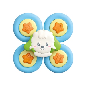 �W���C�p���b�g�b���Ȃ����Ȃ��΂����I���ƂŁI���O�ŁI�y�^�N���X�s�i�[�bIB ����޵��������ٽ��Ű