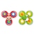 �W���C�p���b�g�b�}�C�}���I �ǂ��ł������I�؂�����X�s�i�[�Z�b�g�bϲ�ص ����ٽ��Ű���