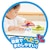 �W���C�p���b�g�b�}�C�}���I �ǂ��ł������I�؂�����X�s�i�[�Z�b�g�bϲ�ص ����ٽ��Ű���