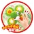 �W���C�p���b�g�b�}�C�}���I �ǂ��ł������I�؂�����X�s�i�[�Z�b�g�bϲ�ص ����ٽ��Ű���