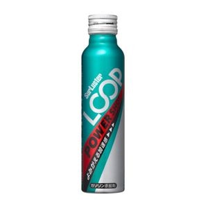 �V���A���X�^�[�bLOOP POWER SHOT ��֗p�K�\�����Y���� 80ml�bLP-15