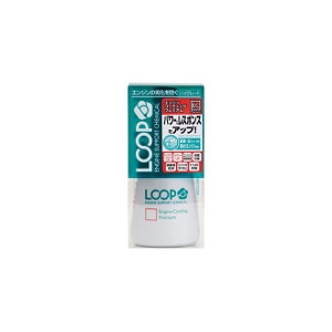 �V���A���X�^�[�bLOOP �G���W���R�[�e�B���O�v���~�A���bLP-42