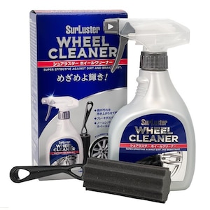 �V���A���X�^�[�b�z�C�[���N���[�i�[ 400ml (��p�X�|���W�u���V�t��)�bS-65