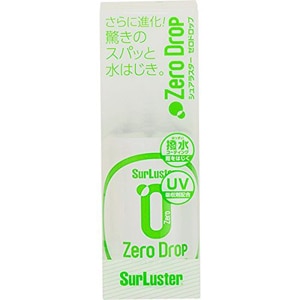 �V���A���X�^�[�b�[���h���b�v  �i�����^�C�v  150ml�j�bS-112