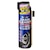 �V���A���X�^�[�b�`�F�[���N���[�i�[�@�I�[�g�o�C�����p 480ml�bS-143
