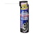 �V���A���X�^�[�b�`�F�[���N���[�i�[�@�I�[�g�o�C�����p 480ml�bS-143
