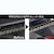 �V���A���X�^�[�b�`�F�[���N���[�i�[�@�I�[�g�o�C�����p 480ml�bS-143