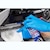 �V���A���X�^�[�b�`�F�[���N���[�i�[�@�I�[�g�o�C�����p 480ml�bS-143