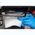 �V���A���X�^�[�b�`�F�[���N���[�i�[�@�I�[�g�o�C�����p 480ml�bS-143