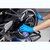 �V���A���X�^�[�b�`�F�[���N���[�i�[�@�I�[�g�o�C�����p 480ml�bS-143