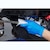 �V���A���X�^�[�b�`�F�[���N���[�i�[�@�I�[�g�o�C�����p 480ml�bS-143