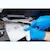 �V���A���X�^�[�b�`�F�[���N���[�i�[�@�I�[�g�o�C�����p 480ml�bS-143