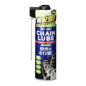 �V���A���X�^�[�b�`�F�[�����u�i�Z�~�h���C�^�C�v�j�@���]�Ԑ����p 220ml�bS-146
