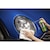 �V���A���X�^�[�b���E���o���E�R�[�e�B���O�܁@�[���t�B�j�b�V��300ml�@�i�}�C�N���t�@�C�o�[�N���X�t���j�bS-152