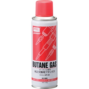 ���m�d�@�Y�Ɓb�u�^���K�X120g�bGP-20