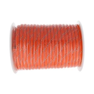 �����w���A�[�g�b�A�E�g�h�A���[�v 30m 1822L �l�I���I�����W�bMRA1822L