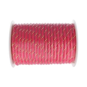 �����w���A�[�g�b�A�E�g�h�A���[�v 30m 1823L �l�I���s���N�bMRA1823L