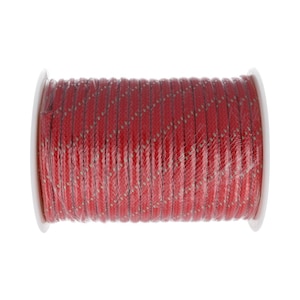 �����w���A�[�g�b�A�E�g�h�A���[�v 30m 1824L �J�[�}�C���bMRA1824L