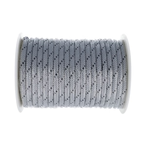 �����w���A�[�g�b�A�E�g�h�A���[�v 30m 1827L �V���o�[�bMRA1827L